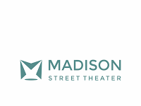 Madison Street Theater