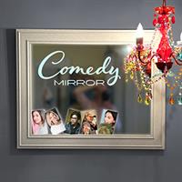 Stand Up Comedy Mirror Show Reflects Oak Park's Diverse Identities on Stage