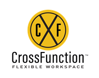 CrossFunction Flexible Workspace