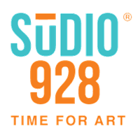 Art Studio 928, LLC