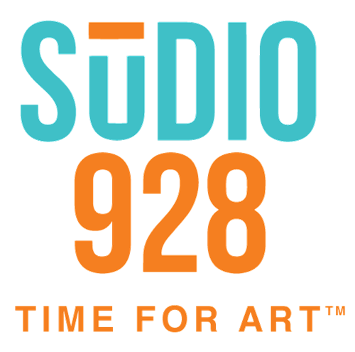 Gallery Image Studio-928_Logo_TimeForArt-tm.png