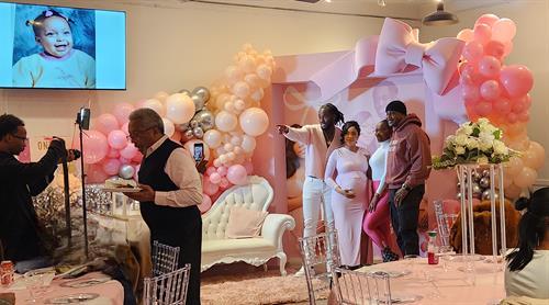 Gallery Image baby_shower.jpg