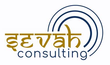 Sevah Consulting