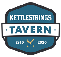 Kettlestrings Tavern