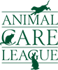 Animal Care League