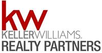 Keller Williams Realty Partners