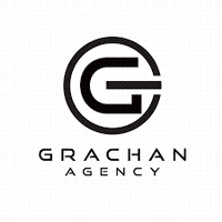 Grachan Agency