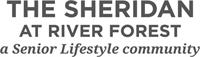 The Sheridan At River Forest