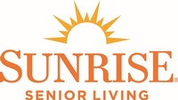 Sunrise Senior Living of River Forest