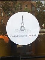 L’Institut français d’Oak Park Virtual Open House