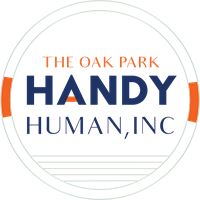 The Oak Park Handy Human, Inc.