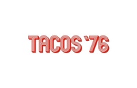Tacos '76