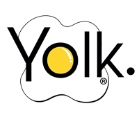 Yolk - Oak Park/River Forest