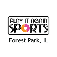 Play it Again Sports Forest Park