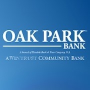 Oak Park Bank
