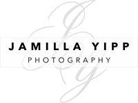 JAMILLA YIPP PHOTOGRAPHY
