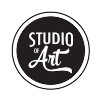 Studio of Art