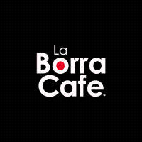 La Borra Cafe Oak Park 