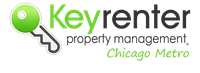 Keyrenter Chicago Metro Property Management