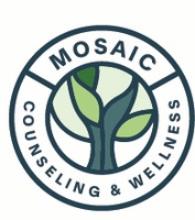Mosaic Counseling and Wellness