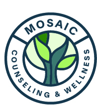 Our logo representing beautiful things that come apart and come back together can be extraordinarily beautiful