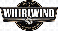 Whirlwind Coffee Company, LLC