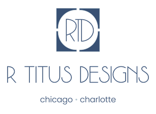 R Titus Designs