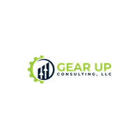 Gear Up Consulting, LLC