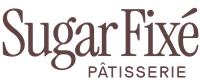 Sugar Fixe Patisserie
