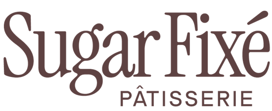 Sugar Fixe Patisserie