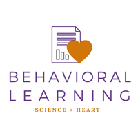 Parenting Out L.O.U.D. - Caregiver Coaching Group - 8 week series
