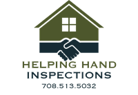 Helping Hand Inspections, LLC