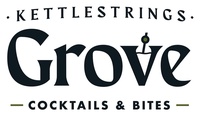 Kettlestrings Grove