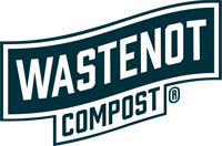 WasteNot Compost