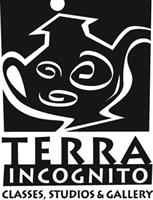 Terra Incognito Studios