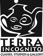 Terra Incognito Studios