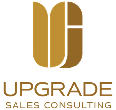 UpGrade Sales Consulting LLC