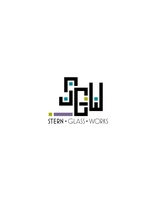 Stern Glass Works
