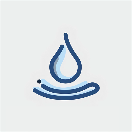 Gallery Image Ripple_Logo_(No_Text).PNG