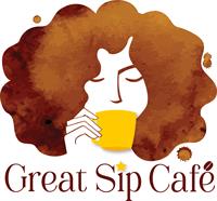 Great Sip Cafe