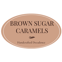 Brown Sugar Caramels LLC