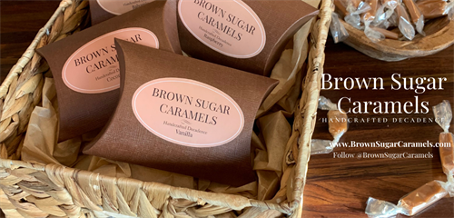 Gallery Image AboutBrown_sugar_Caramels.PNG