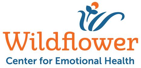 Wildflower Center for Emotional Health PLLC