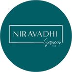Niravadhi Services/Problem Solvers