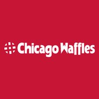 Chicago Waffles - Oak Park