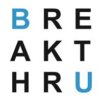 BREAKTHRU Brands