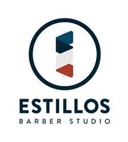 Estillos Barber Studio Inc.