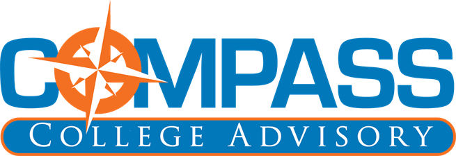 Compass College Advisory