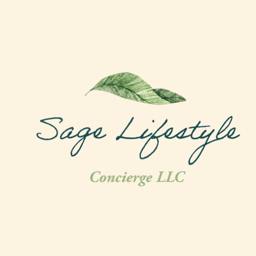Gallery Image Sage_Lifestyle_Concierge_LLC_logo_.jpeg