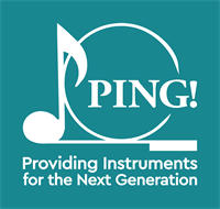PING! Providing Instruments for the Next Generation